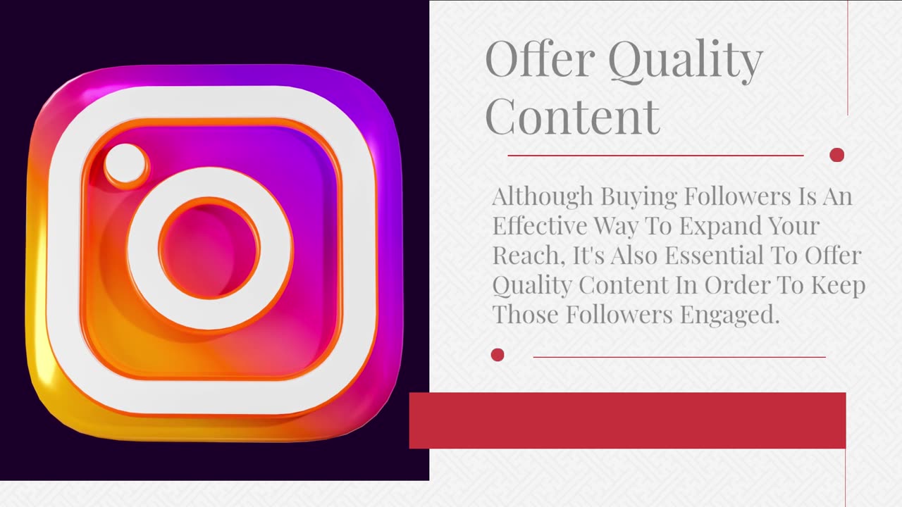 Buy 50 Instagram Active Followers