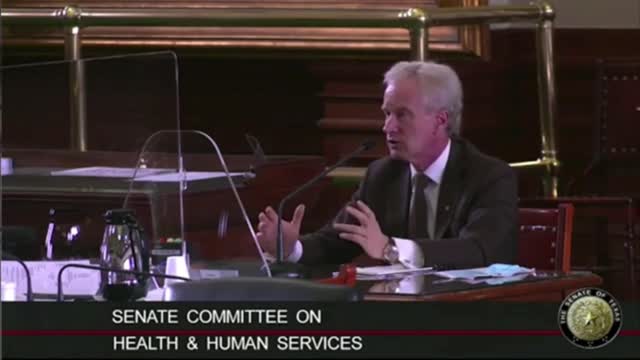 Fact-Based Common Sense Approach to Vaccination