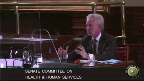 Fact-Based Common Sense Approach to Vaccination