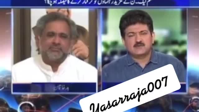 WATCH FUNNY VIDEO🤣🤣🤣🤣