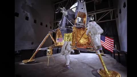 New research alter old tales