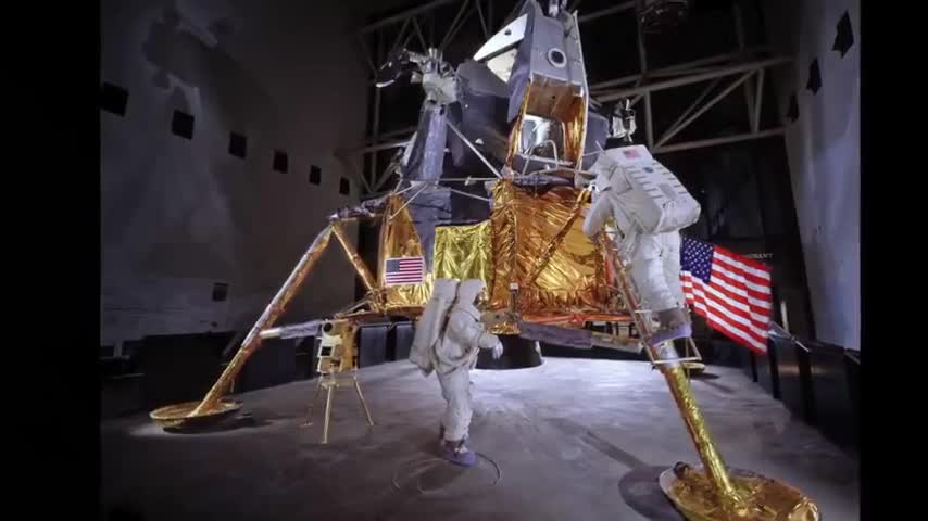 New research alter old tales