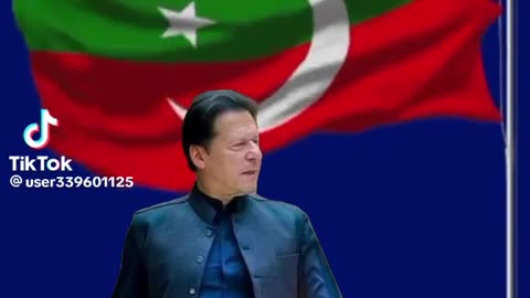 Imran Khan zindabad