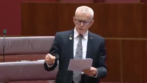 "Humans are not Responsible for Increases in CO2...The data really does speak for itself...