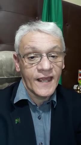 BRICS Você sabe o que é, mas e o que é RIC ? #shorts