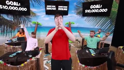 I Spent $1,000,000_On Lottery Tickets and WON, mr beast -3