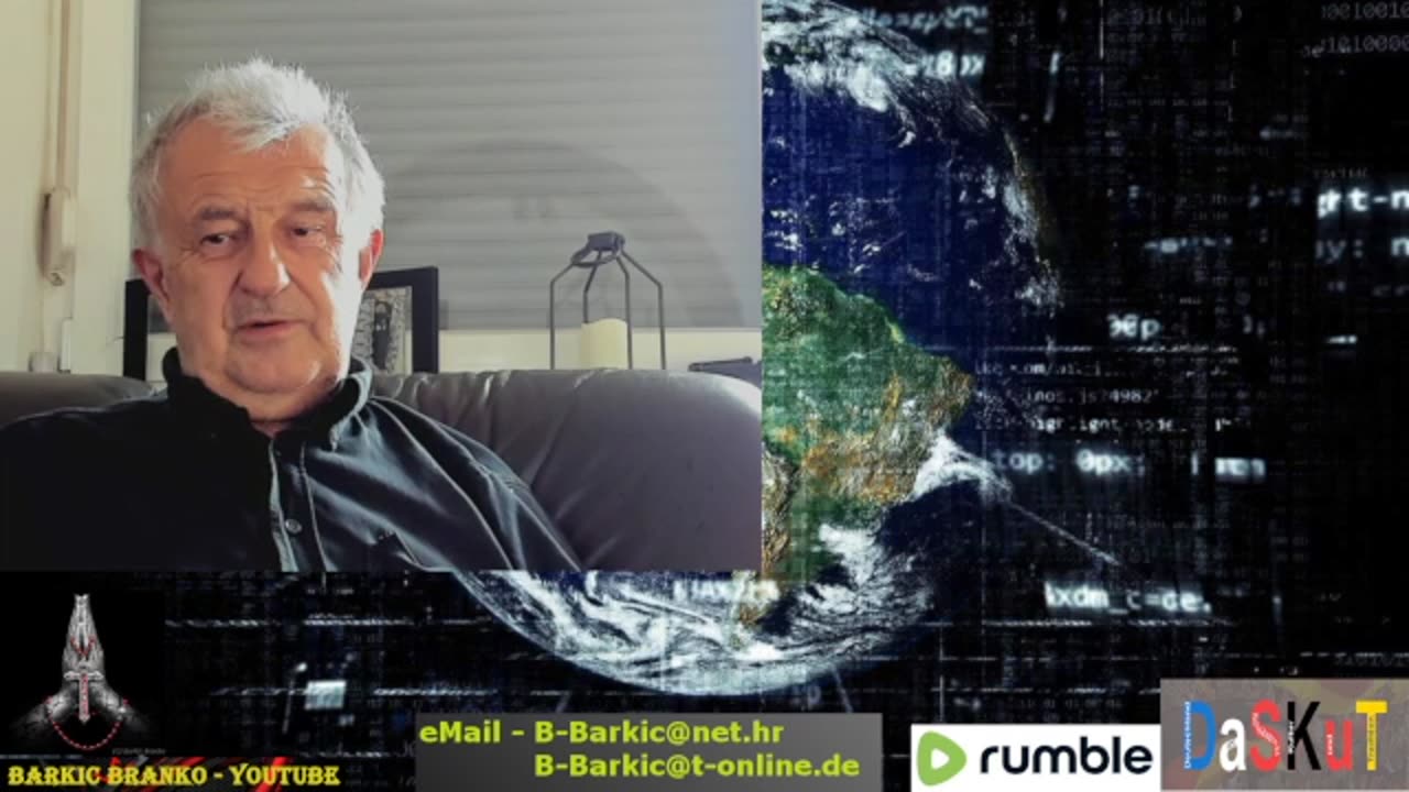 Mein Appell an Facebook !!!!!!!