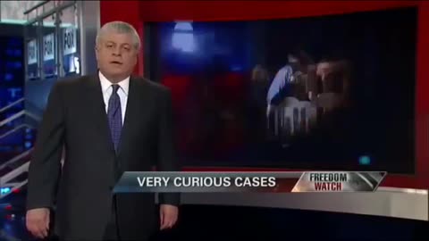 FBI CREATES/FOILS HOAX EVENTS