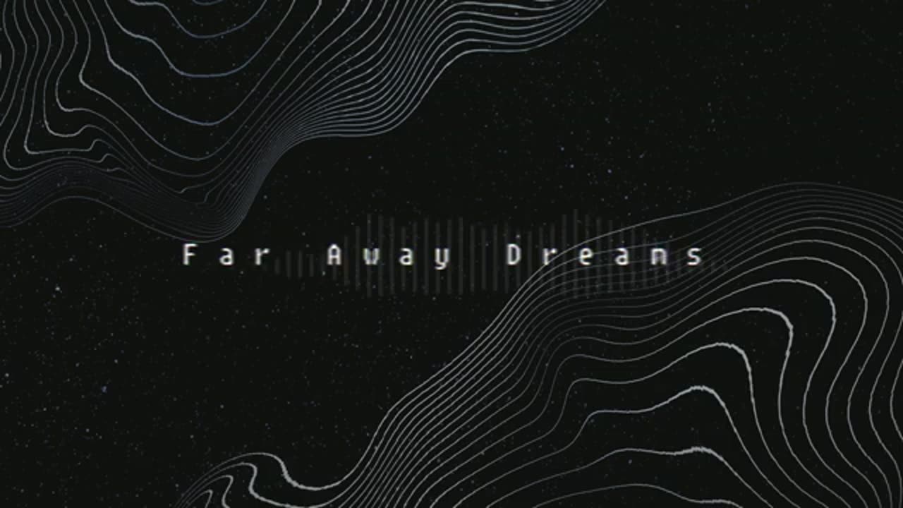 Xnlgy - Far Away Dreams
