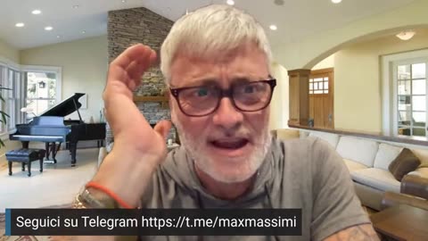 Diretta Notturna