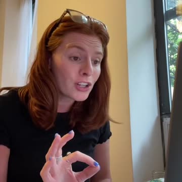 Remote Medical Transcriptionist l WFH UNIVERSITY