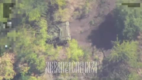 💥 Ukraine Russia War | Russian Airborne Forces Leaders Destroy Armed Forces of Ukraine's T-72 | RCF