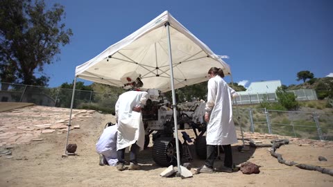 Swot : Earth Science Satellite Will Help Communities Plan for a Better Future