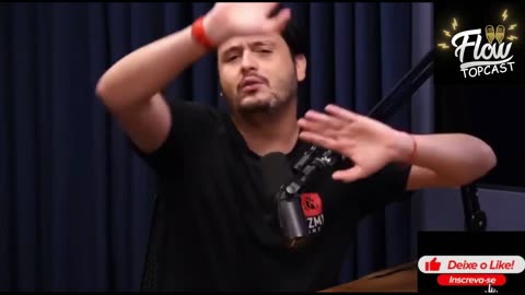 POR QUE UMA PESSOA COLA NUMA PROVA DE RELIGIÃO (DEIXE SEU COMENTÁRIO)