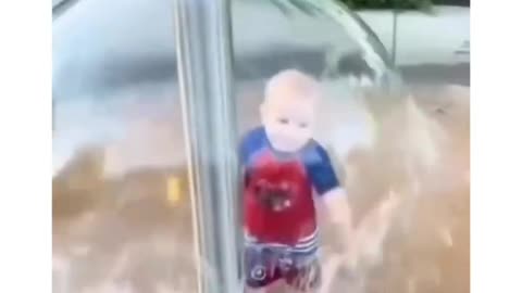 Funny kids 🤣
