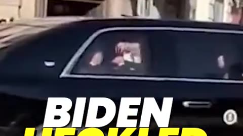 biden-gets-heckled-in-london