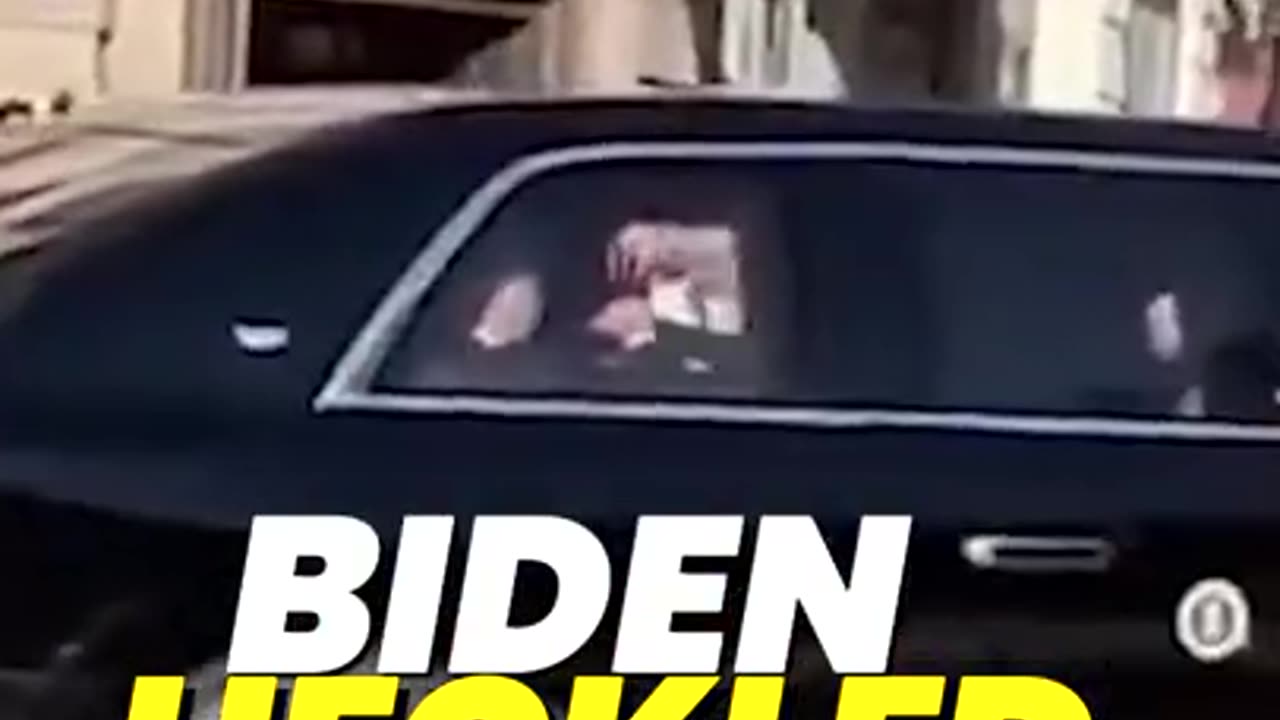 biden-gets-heckled-in-london