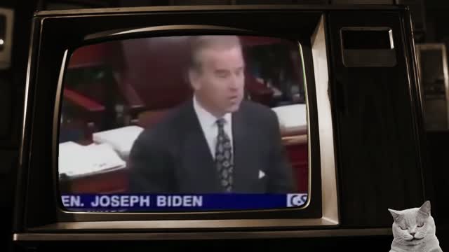 Secret Agenda Behind BLM