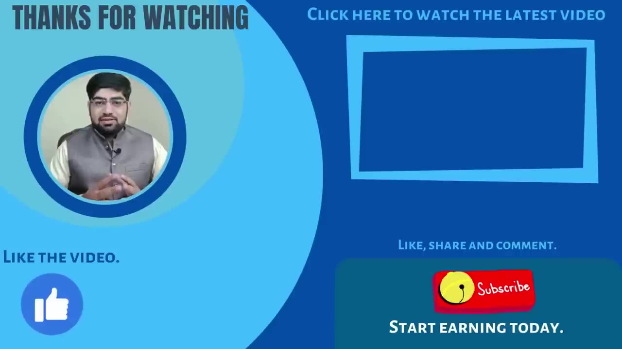 0nline erning gust posting