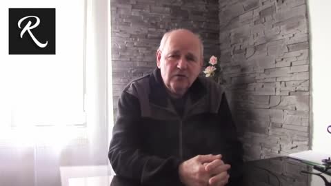 p.Staněk