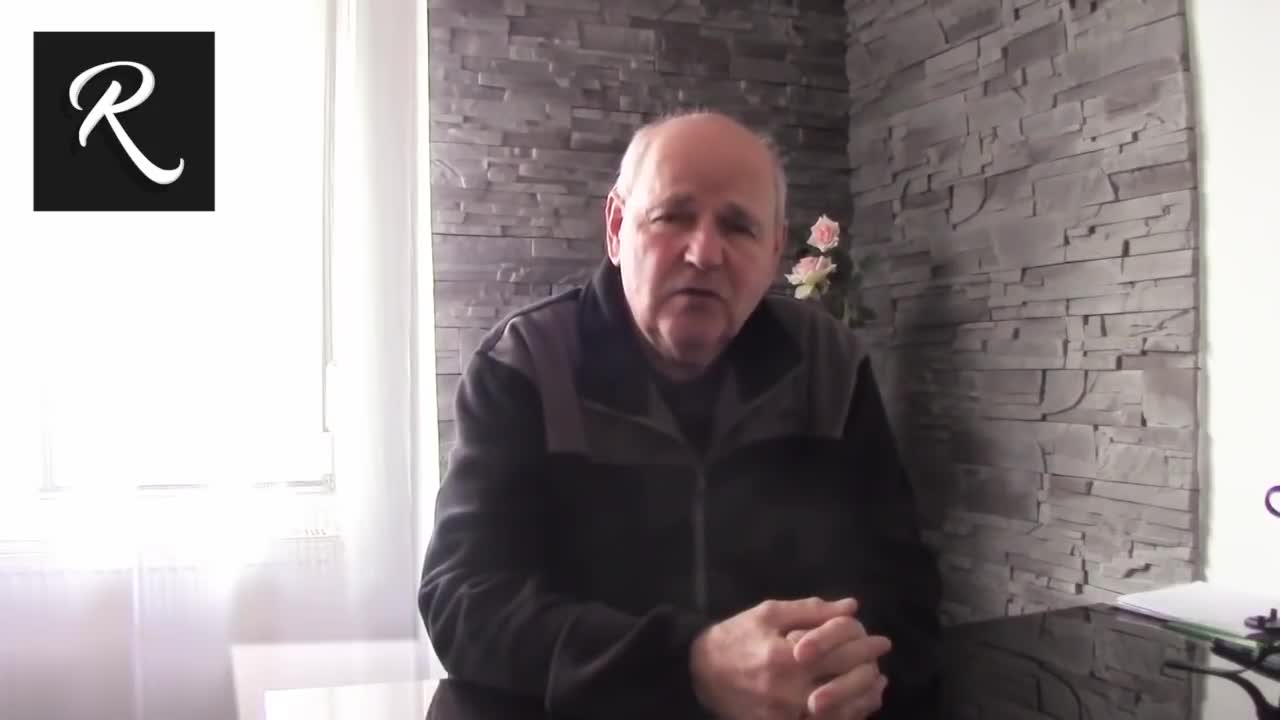 p.Staněk