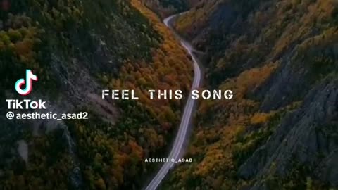 😍