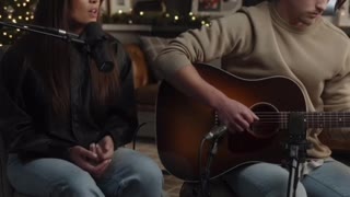 O come, O come Emanuel