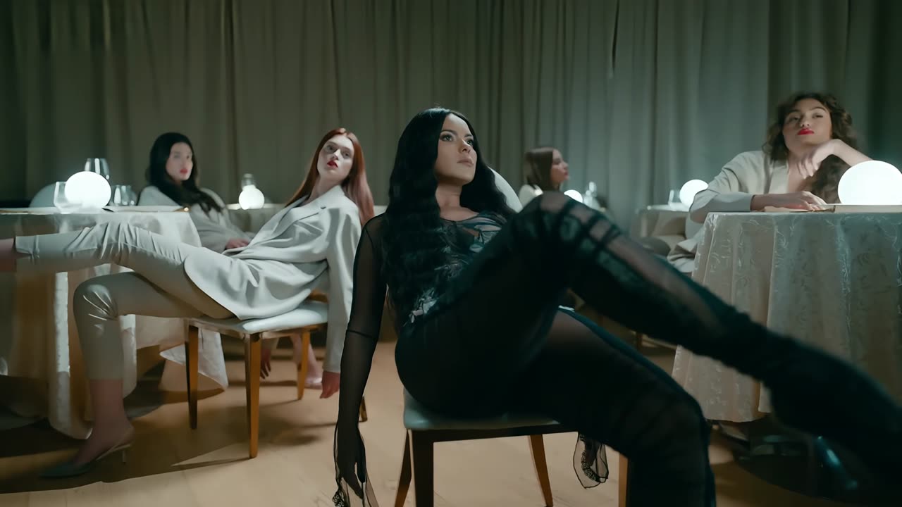INNA Sean Paul - up