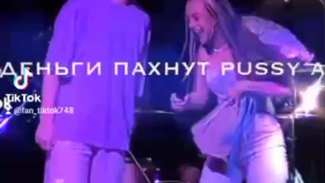 Букет із роз❤️