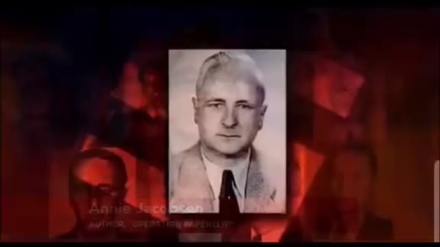 After you see this ask yourself are you still mad at Ye.. “Educational Purposes Only”