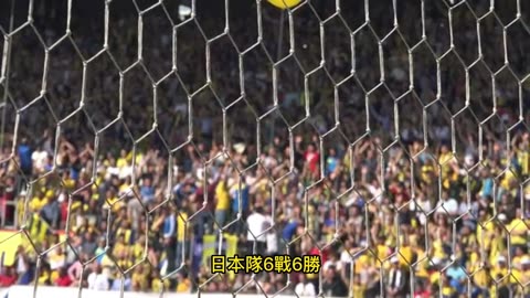 運動天地-場邊人語 美日爭冠-球迷樂觀