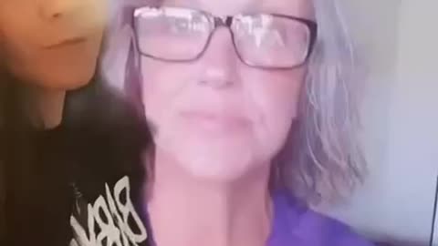 Voter reaction to 2000 Mules. Revolution!