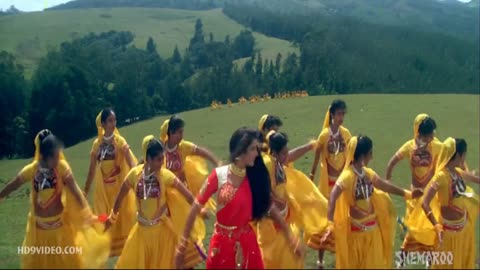 Payaliya - Deewana_HD_720p-(Hd9video)