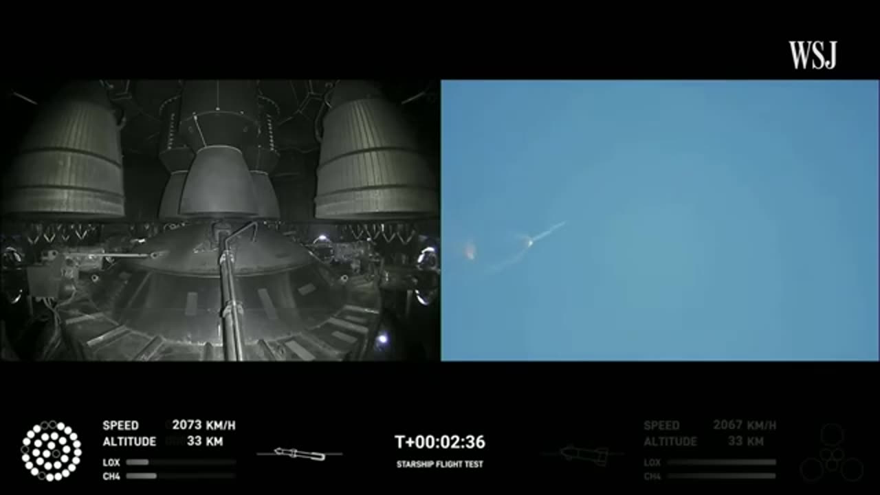 Starship_Explosion_Video:_Watch_Elon_Musk's_Rocket_Explode_After_Launch_|_WSJ(360p)