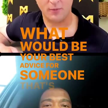 James Pratt - Ja Rule on Hollywood?