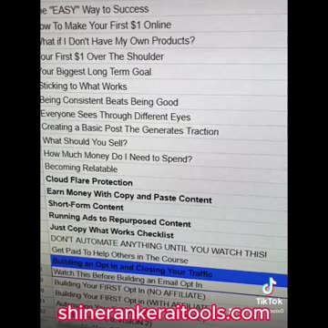 Artificial Intelligence in the Working Process