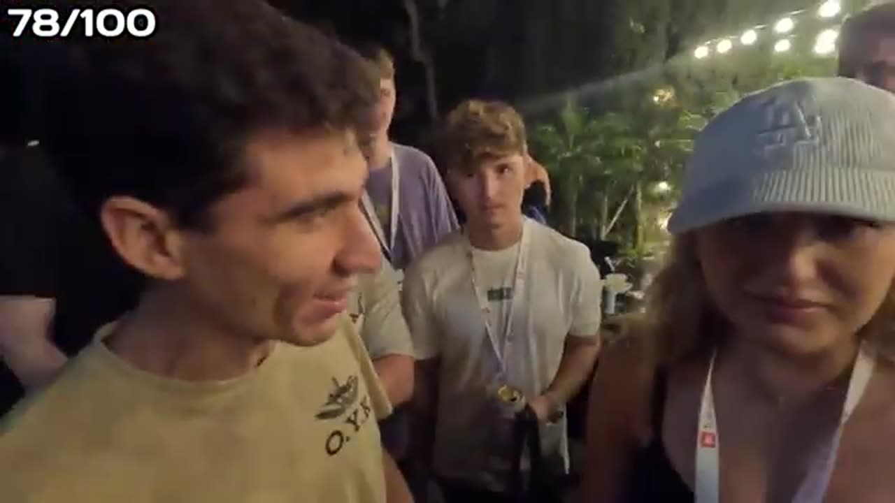 I huge top 100 ricest man alive