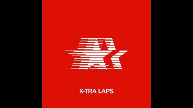 Nipsey Hussle - The Marathon Continues: X-Tra Laps Mixtape