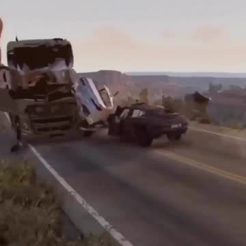 أحرار الوطن on Reels | ‎أحرار الوطن‎