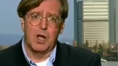 Media Truth by Udo Ulfkotte