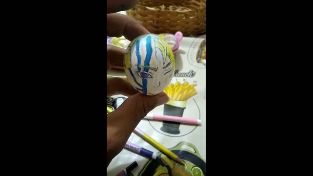 lampião