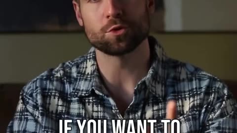 WHAT IF GOD RUINED YOUR PLAN?