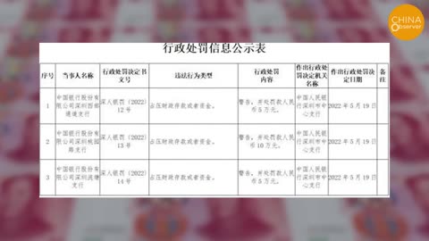 This is what they want for you.