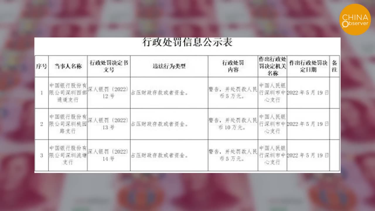 This is what they want for you.