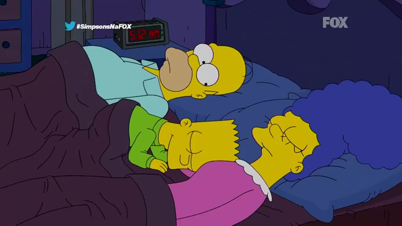 s28e16