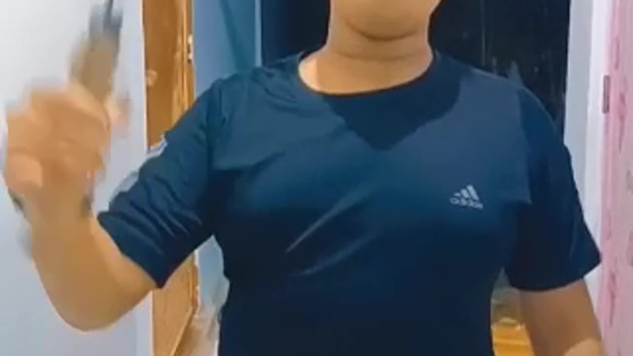 Cultivating a Mindful Attitude