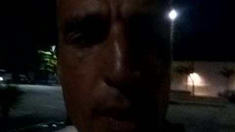 The Greatest Mathematical Sermon Ever Delivered.