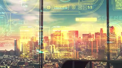 Robert Kennedy comes out with a new ad campaign for president.