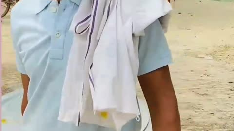 Funny Video