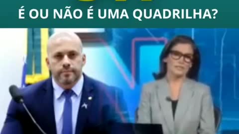 Memória curta
